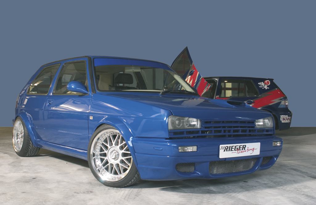 /var/www/rieger-event.de/images/gallery/VW Golf 2
